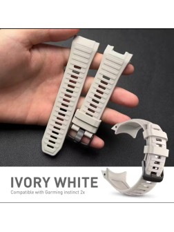 Curea ceas smartwatch   A8925 